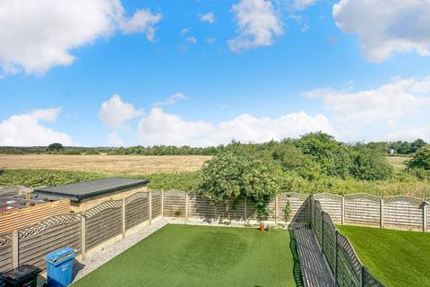 3 bedroom link detached house for sale, Hull  HU5