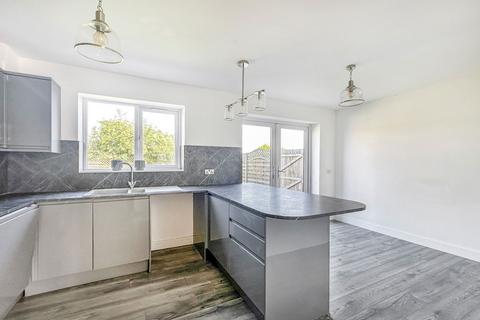 3 bedroom link detached house for sale, Hull  HU5