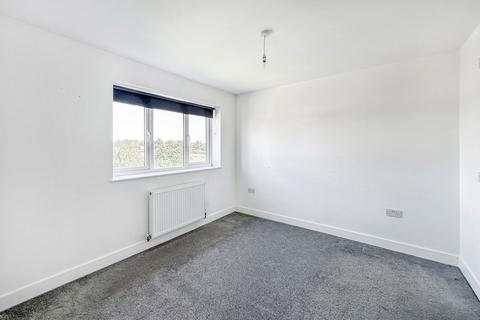 3 bedroom link detached house for sale, Hull  HU5