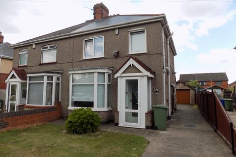 undefined, Pelham Road, Immingham DN40
