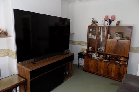 undefined, Pelham Road, Immingham DN40