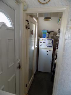 undefined, Pelham Road, Immingham DN40