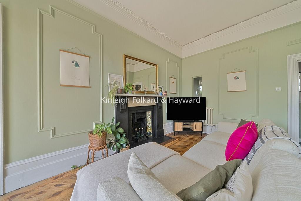 Picture No. 16
