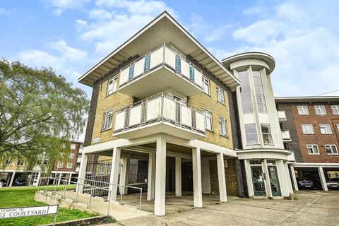 undefined, Freemens Way, Kent CT14