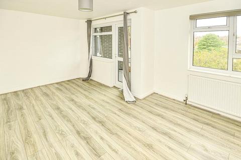 undefined, Freemens Way, Kent CT14