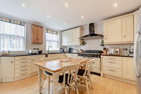 undefined, Duncombe Street, Stourbridge DY8