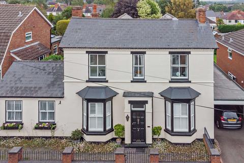 undefined, Duncombe Street, Stourbridge DY8