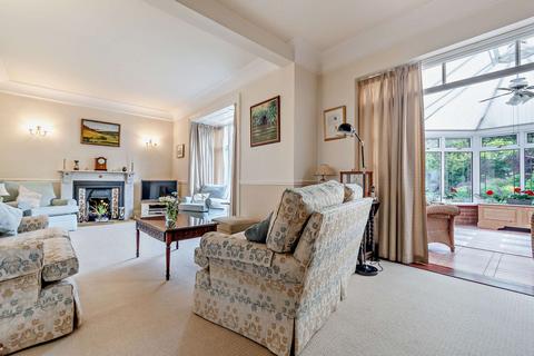 4 bedroom detached house for sale, Duncombe Street, Stourbridge DY8