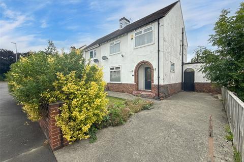 60 Renforth Street, Gateshead, NE11 9BE
