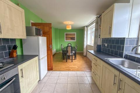 60 Renforth Street, Gateshead, NE11 9BE