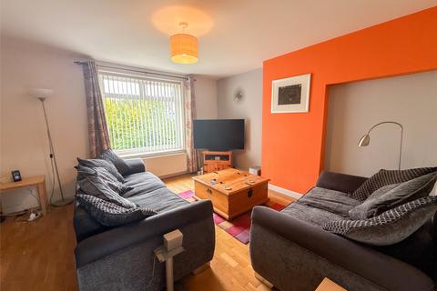 60 Renforth Street, Gateshead, NE11 9BE