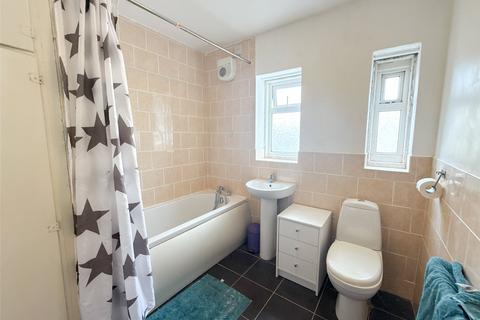 60 Renforth Street, Gateshead, NE11 9BE