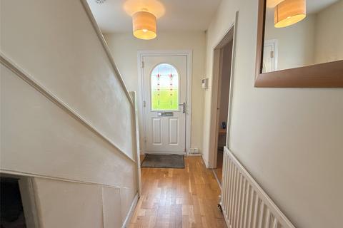 60 Renforth Street, Gateshead, NE11 9BE