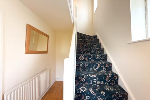 60 Renforth Street, Gateshead, NE11 9BE