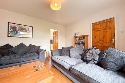 60 Renforth Street, Gateshead, NE11 9BE
