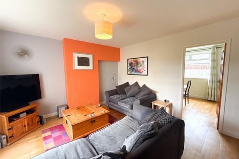60 Renforth Street, Gateshead, NE11 9BE