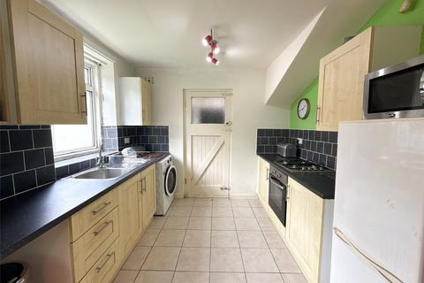 60 Renforth Street, Gateshead, NE11 9BE