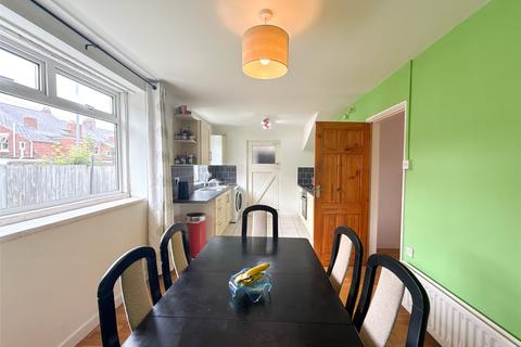 60 Renforth Street, Gateshead, NE11 9BE