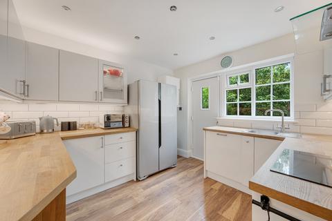 undefined, Bradford Road, Menston, Ilkley, West Yorkshire, LS29