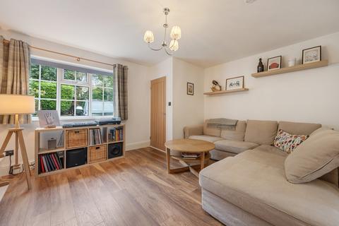 undefined, Bradford Road, Menston, Ilkley, West Yorkshire, LS29