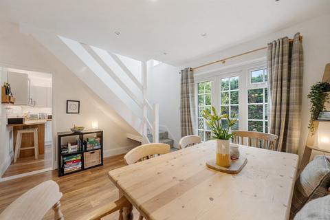 undefined, Bradford Road, Menston, Ilkley, West Yorkshire, LS29