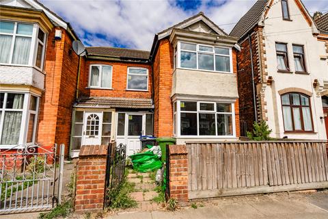 56 Cromwell Road, Grimsby, DN31 2DW