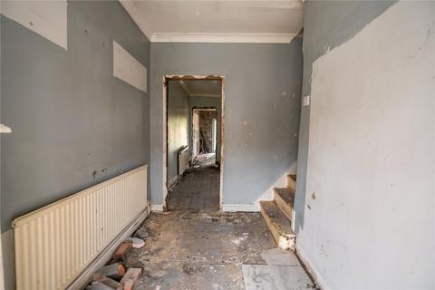 56 Cromwell Road, Grimsby, DN31 2DW
