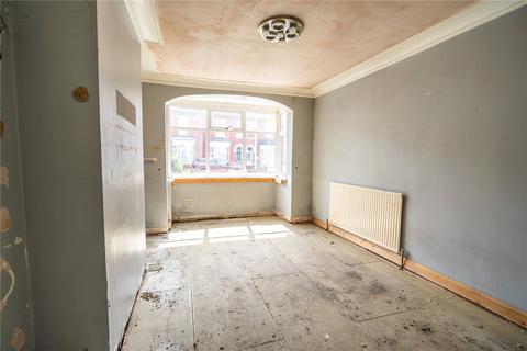 56 Cromwell Road, Grimsby, DN31 2DW