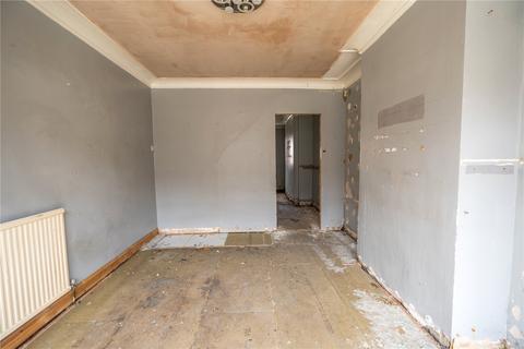 56 Cromwell Road, Grimsby, DN31 2DW