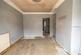 Living Room (2)