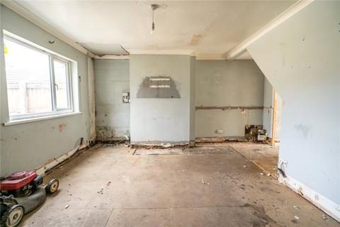 56 Cromwell Road, Grimsby, DN31 2DW