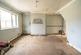 Sitting Room (2)