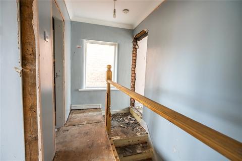 56 Cromwell Road, Grimsby, DN31 2DW