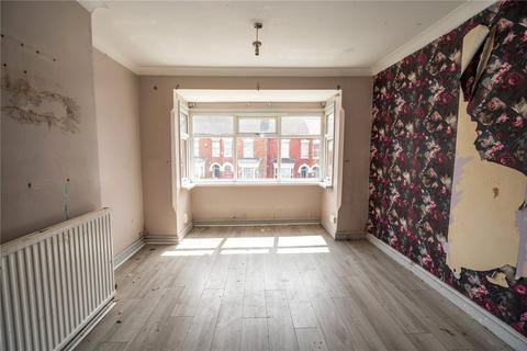 56 Cromwell Road, Grimsby, DN31 2DW