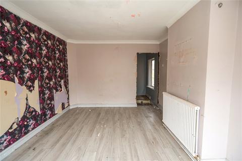 56 Cromwell Road, Grimsby, DN31 2DW