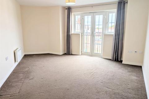 undefined, 7 Greenfields Gardens, Shrewsbury, SY1 2RN