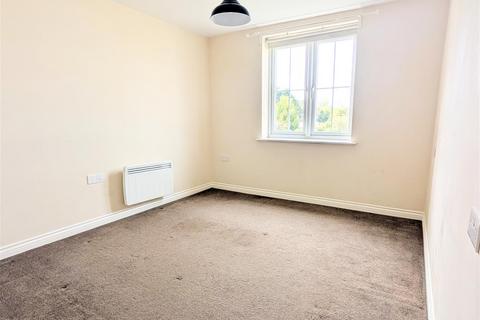 undefined, 7 Greenfields Gardens, Shrewsbury, SY1 2RN