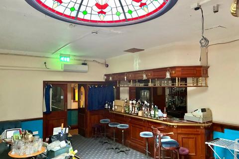 2 bedroom property for sale, Barford Street, Birmingham, B5