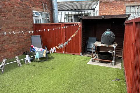 2 bedroom property for sale, Barford Street, Birmingham, B5