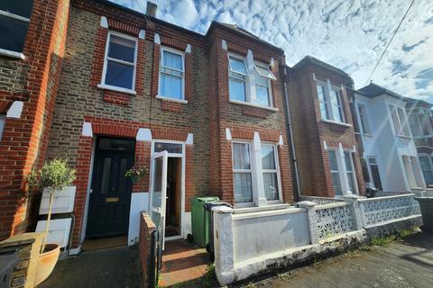 3 bedroom terraced house for sale, London SW2