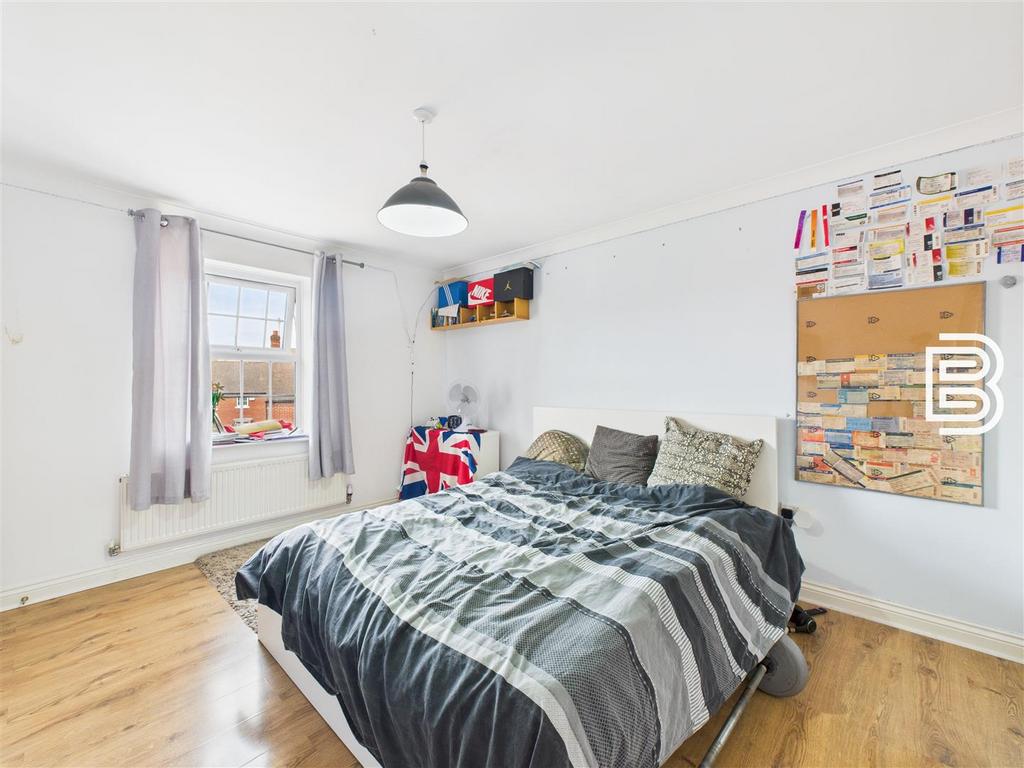 Bedroom 2.jpg