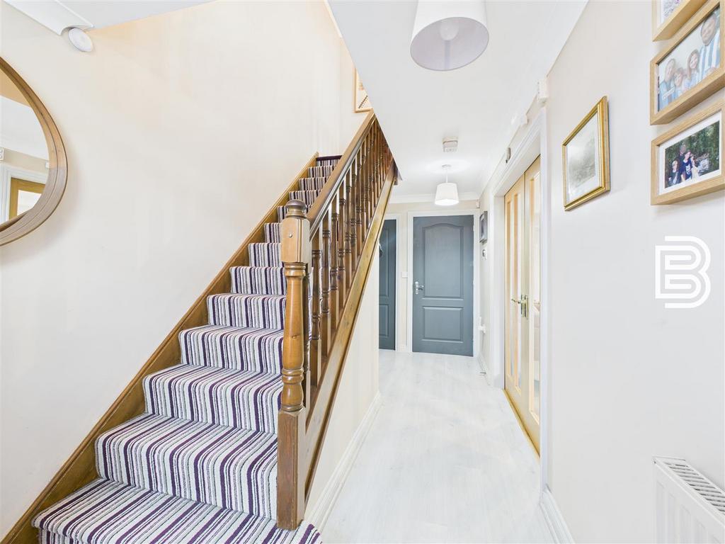 Entrance Hall.jpg
