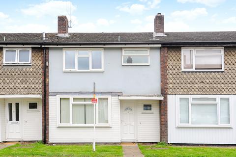 5 bedroom house to rent, Victoria Road, Kingston Upon Thames, Surrey, KT1