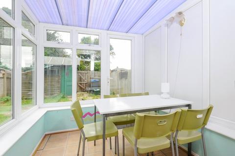5 bedroom house to rent, Victoria Road, Kingston Upon Thames, Surrey, KT1