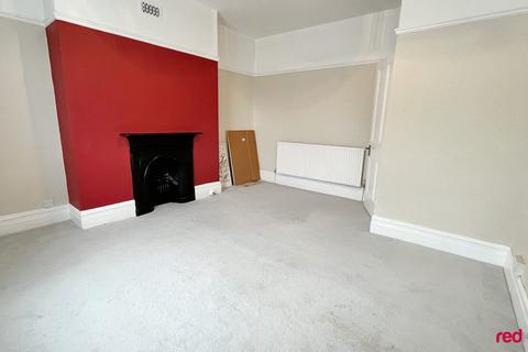 undefined, Victoria Avenue, Newport,