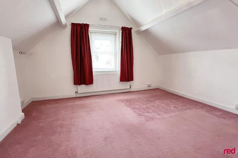 undefined, Victoria Avenue, Newport,