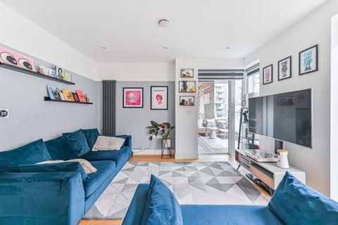 1 bedroom flat for sale, Skelton Lodge, North Greenwich, London, SE10