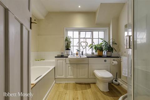 3 bedroom semi-detached house for sale, Rectory Lane, Brasted TN16