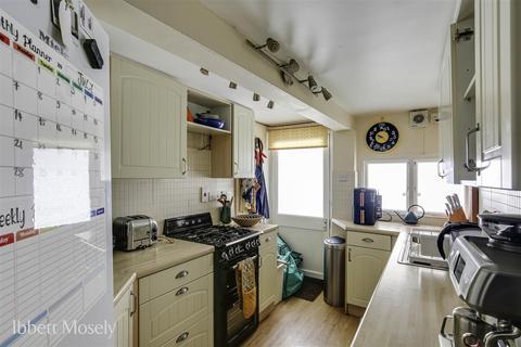 3 bedroom semi-detached house for sale, Rectory Lane, Brasted TN16