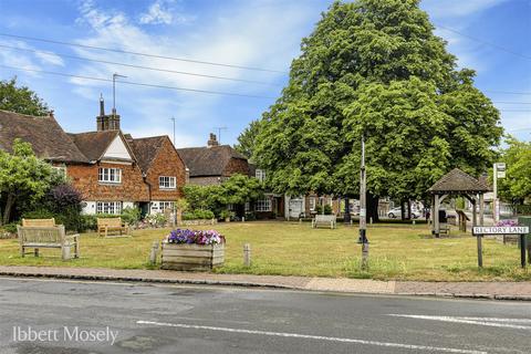 undefined, Rectory Lane, Brasted TN16
